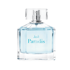 Joli Joli Paradis Eau de Parfum Feminino