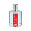 Azzaro Pour Homme Sport Eau de Toilette Masculino