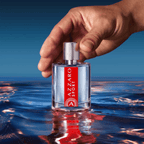 Azzaro Pour Homme Sport Eau de Toilette Masculino