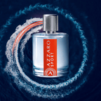 Azzaro Pour Homme Sport Eau de Toilette Masculino