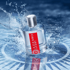 Azzaro Pour Homme Sport Eau de Toilette Masculino