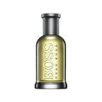 Hugo Boss Bottled Eau de Toilette Masculino