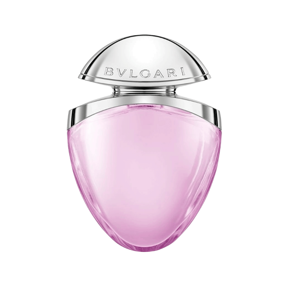 Bvlgari Omnia Amethyste Eau de Toilette Feminino