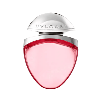 Bvlgari Omnia Coral Eau de Toilette Feminino Imagem principal do produto