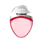 Bvlgari Omnia Coral Eau de Toilette Feminino