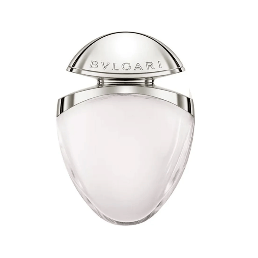 Bvlgari Omnia Crystalline Eau de Toilette Feminino