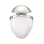 Bvlgari Omnia Crystalline Eau de Toilette Feminino