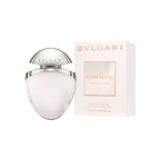 Bvlgari Omnia Crystalline Eau de Toilette Feminino