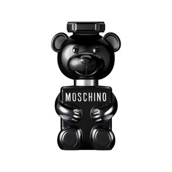 Moschino Toy Boy Eau de Parfum Masculino Imagem principal do produto