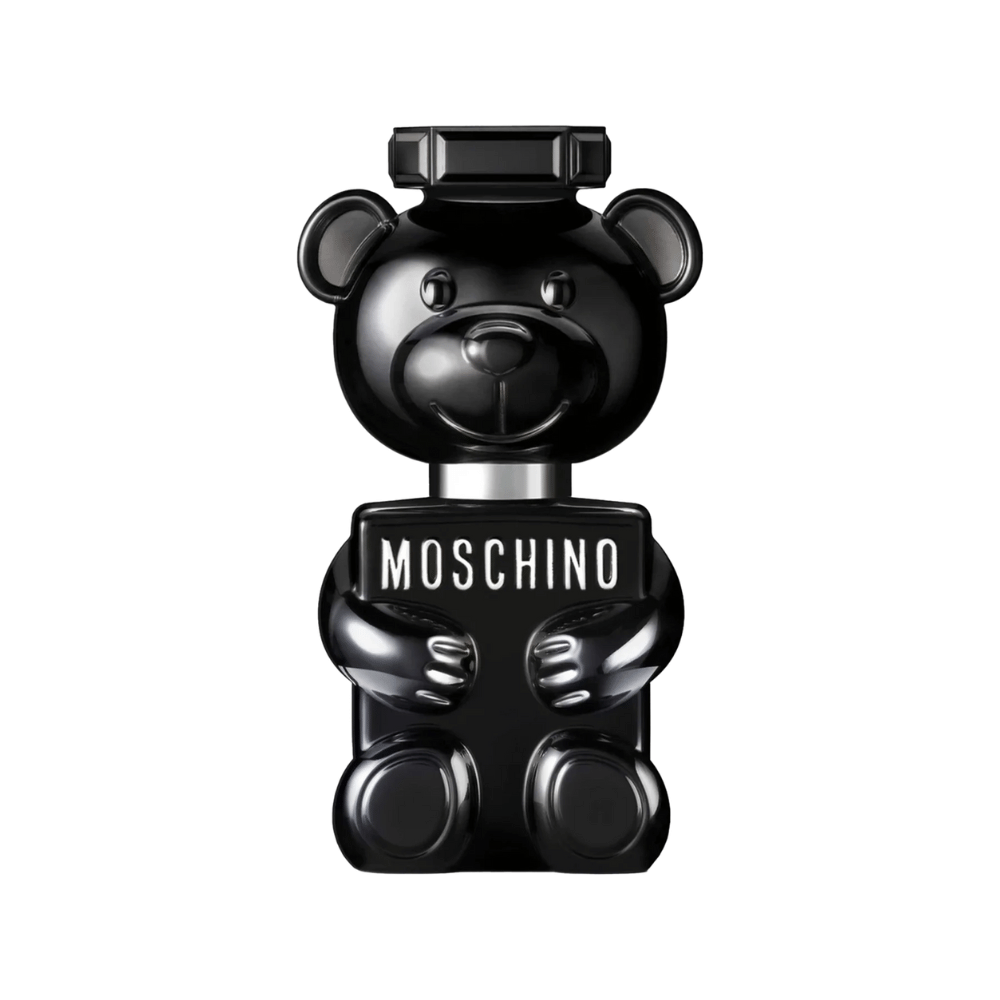 Moschino Toy Boy Eau de Parfum Masculino