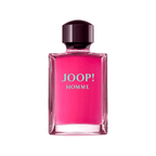 Joop! Homme Eau de Toilette Masculino