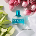 Ralph Lauren Ralph Eau de Toilette Feminino