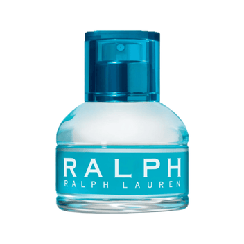 Ralph Lauren Ralph Eau de Toilette Feminino Imagem principal do produto
