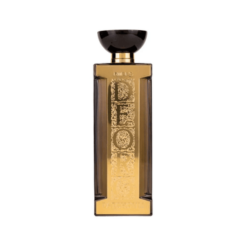 Riiffs Patchouli De Oro Eau de Parfum Masculino Imagem principal do produto