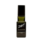 Jacques Bogart Eau de Toilette Masculino