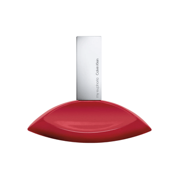 Calvin Klein My Euphoria Feminino Eau de Parfum Imagem principal do produto