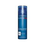 Clarins Men Hidratante Facial Super Moisture Gel Masculino