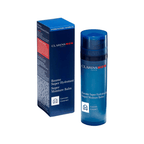 Clarins Men Hidratante Facial Super Moisture Gel Masculino