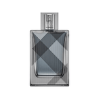 Burberry Brit For Him Eau de Toilette Masculino