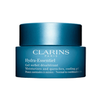 CLARINS HYDRA ESSENTIEL GEL SORBET CREAM NORMAL MIXTE