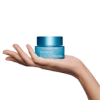 CLARINS HYDRA ESSENTIEL GEL SORBET CREAM NORMAL MIXTE
