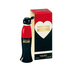 Moschino Cheap & Chic Eau de Toilette Feminino