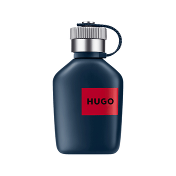 Hugo Boss Hugo Jeans Eau de Toilette Masculino Imagem principal do produto