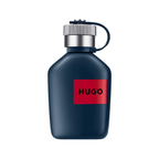 Hugo Boss Hugo Jeans Eau de Toilette Masculino