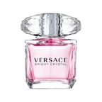 Versace Bright Crystal Eau de Toilette Feminino