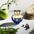 Versace Dylan Blue Eau de Parfum Feminino