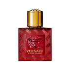 Versace Eros Flame Man Eau de Parfum Masculino