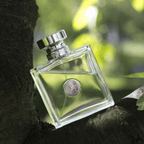 Versace Versense Eau de Toilette Feminino