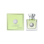 Versace Versense Eau de Toilette Feminino