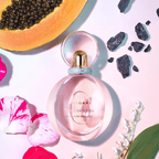 Bvlgari Rose Goldea Blossom Delight Eau de Parfum Feminino