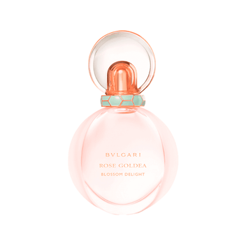 Bvlgari Rose Goldea Blossom Delight Eau de Parfum Feminino Imagem principal do produto