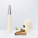 Issey Miyake L'Eau D'Issey Eau de Toilette Feminino