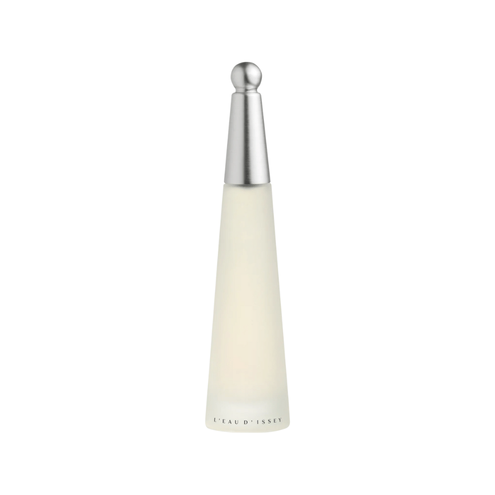 Issey Miyake L'Eau D'Issey Eau de Toilette Feminino