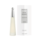 Issey Miyake L'Eau D'Issey Eau de Toilette Feminino