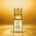 Jacques Bogart One Man Show 24K Edition Eau de Parfum Masculino