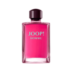 Joop! Homme Eau de Toilette Masculino