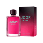 Joop! Homme Eau de Toilette Masculino
