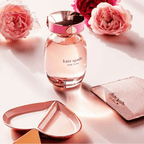 Kate Spade New York Eau de Parfum Feminino