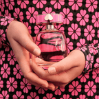 Kate Spade New York Eau de Parfum Feminino