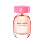 Kate Spade New York Eau de Parfum Feminino