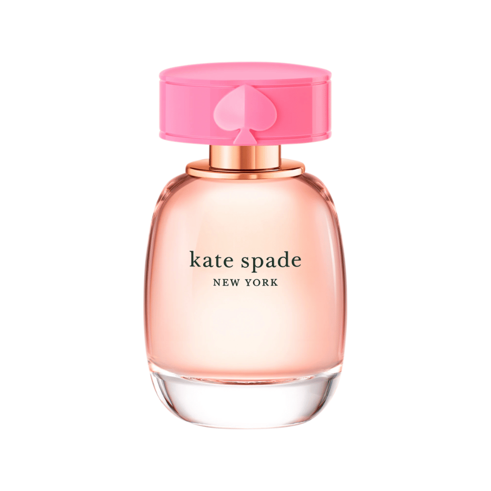 Kate Spade New York Eau de Parfum Feminino