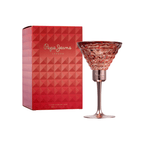 Pepe Jeans For Her Eau de Parfum Feminino
