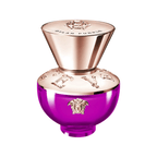Versace Dylan Purple Eau de Parfum Feminino
