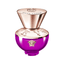Versace Dylan Purple Eau de Parfum Feminino