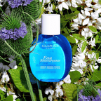 Clarins Eau Ressourçante Body Spray