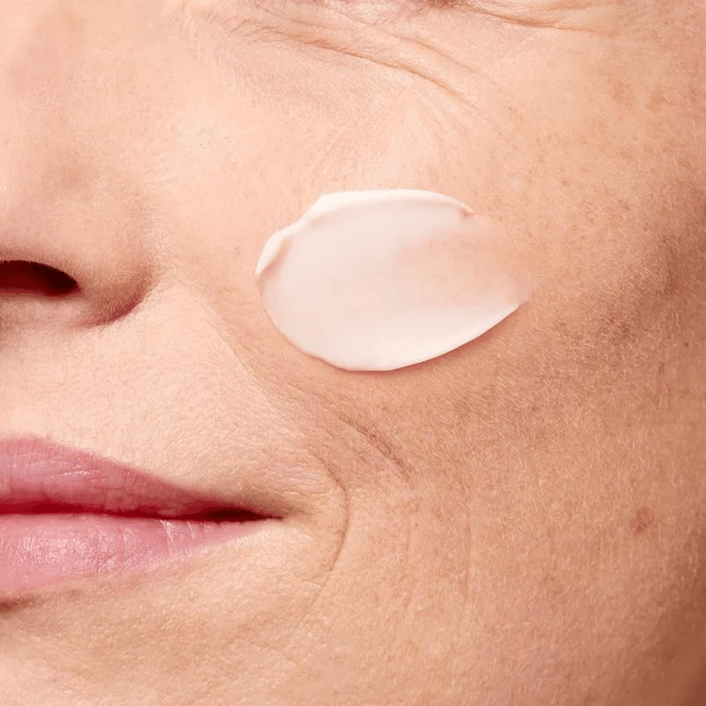 Clarins Super Restorative Night Cream
